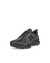 ECCO BIOM C-TRAIL WOMEN'S SNEAKER - Black - Main