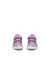 Zapatillas de tela Gore-Tex ECCO® Biom K1 para niño/a - Violeta - Front pair