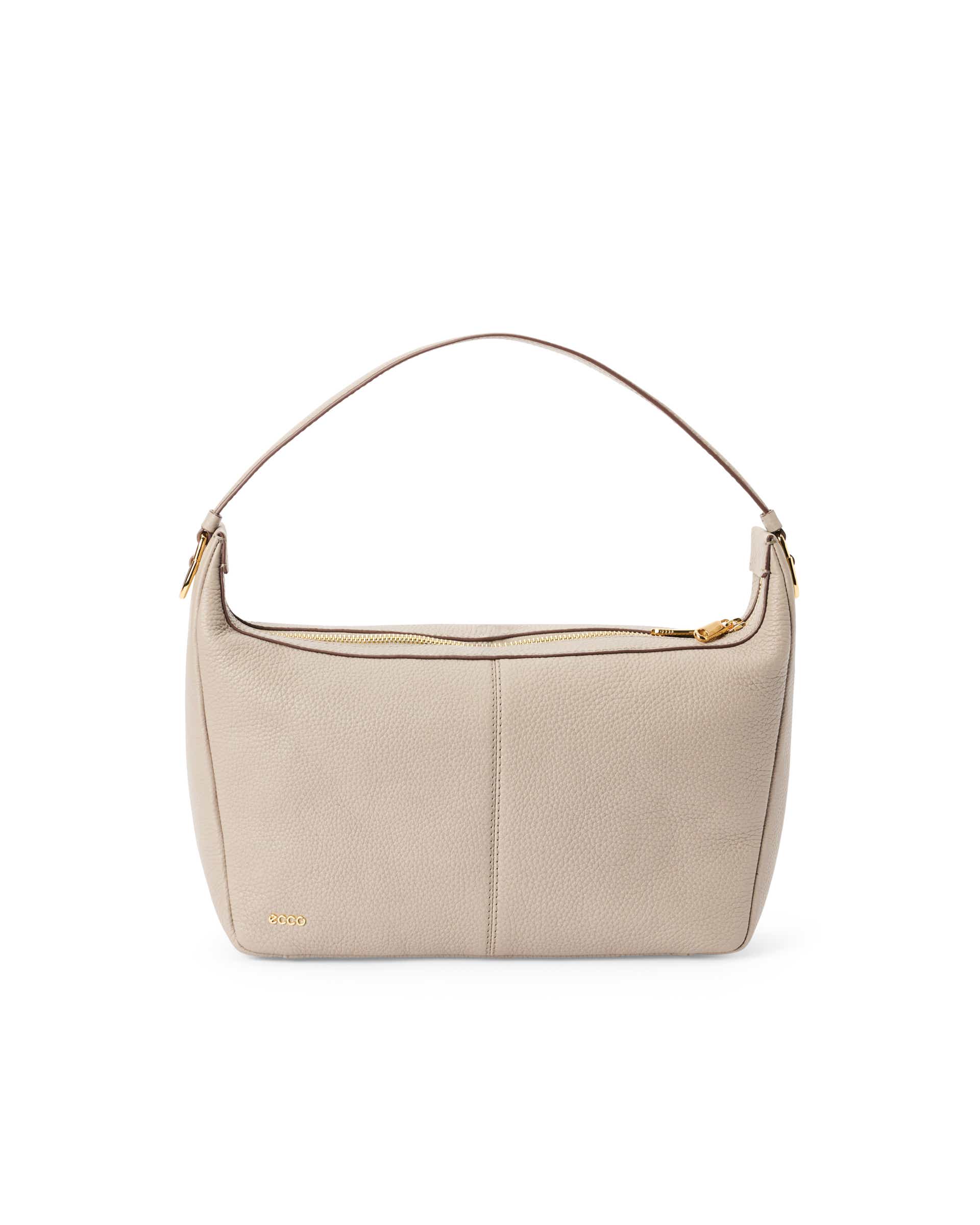 ECCO Hobo S - undefined - Main