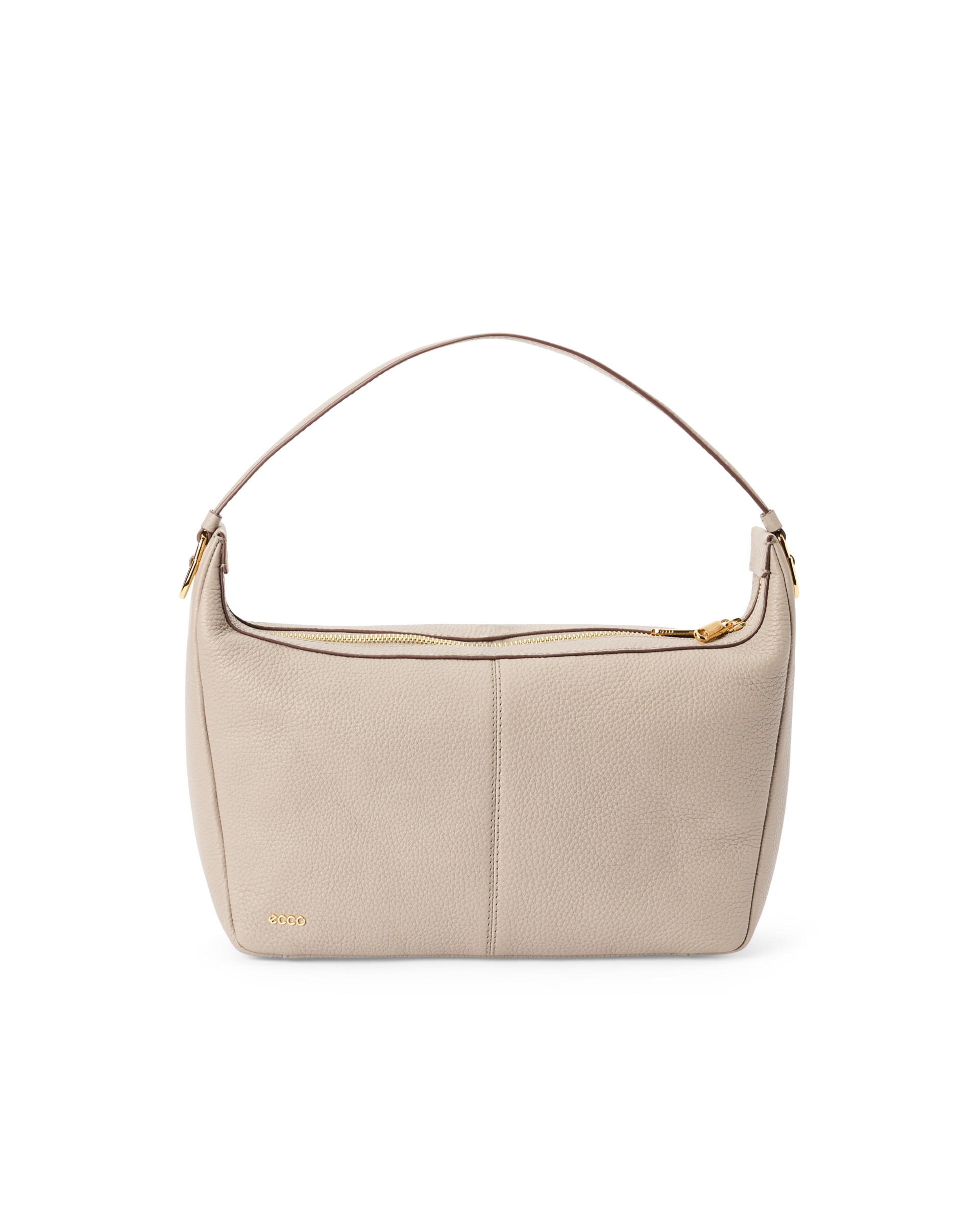 ECCO Hobo S - undefined - Main
