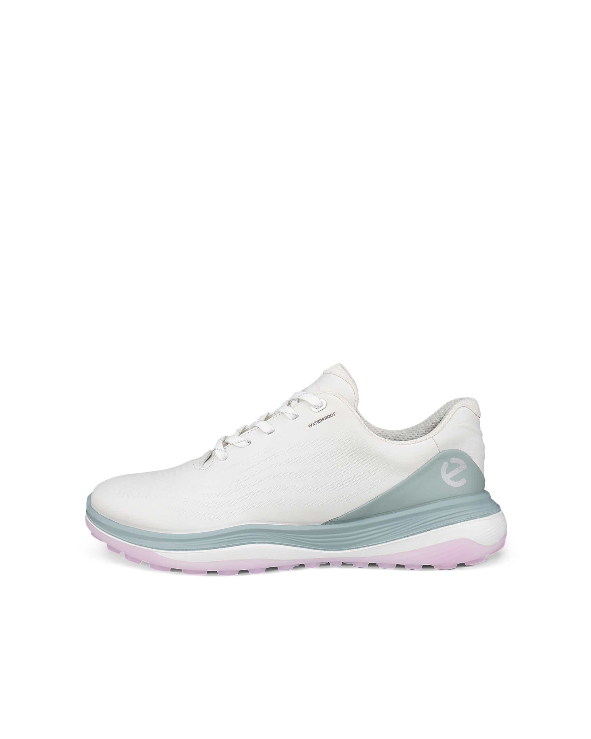 ECCO GOLF LT1 - undefined - Outside