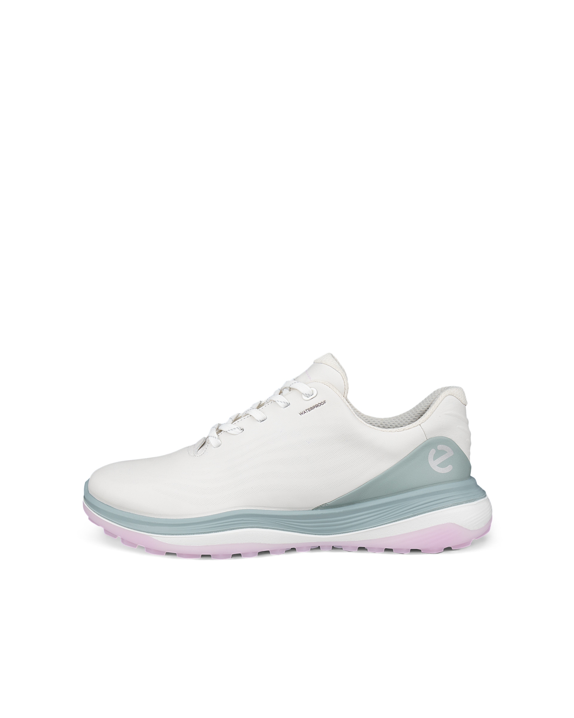 ECCO GOLF LT1 - undefined - Outside