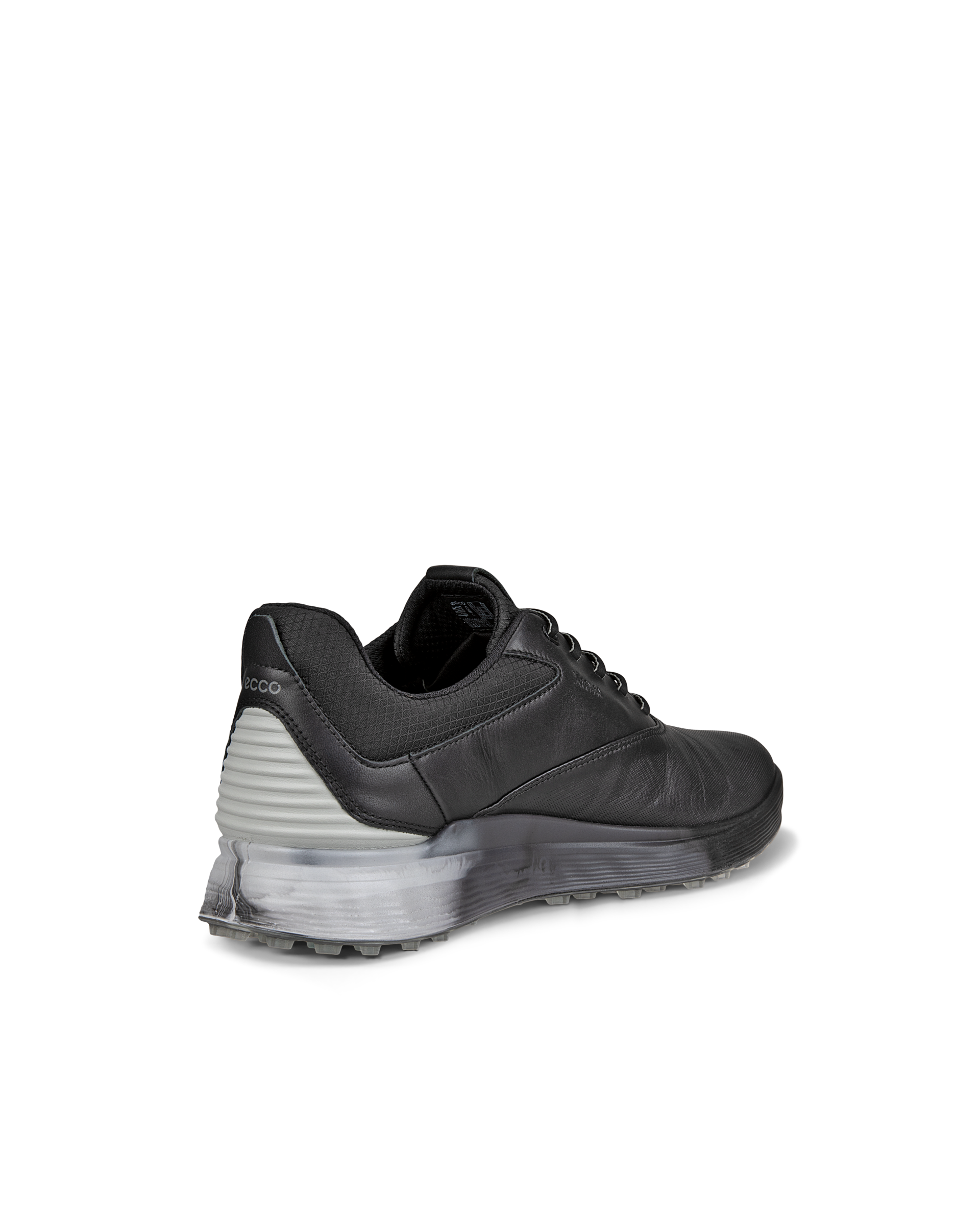 ECCO GOLF S-THREE