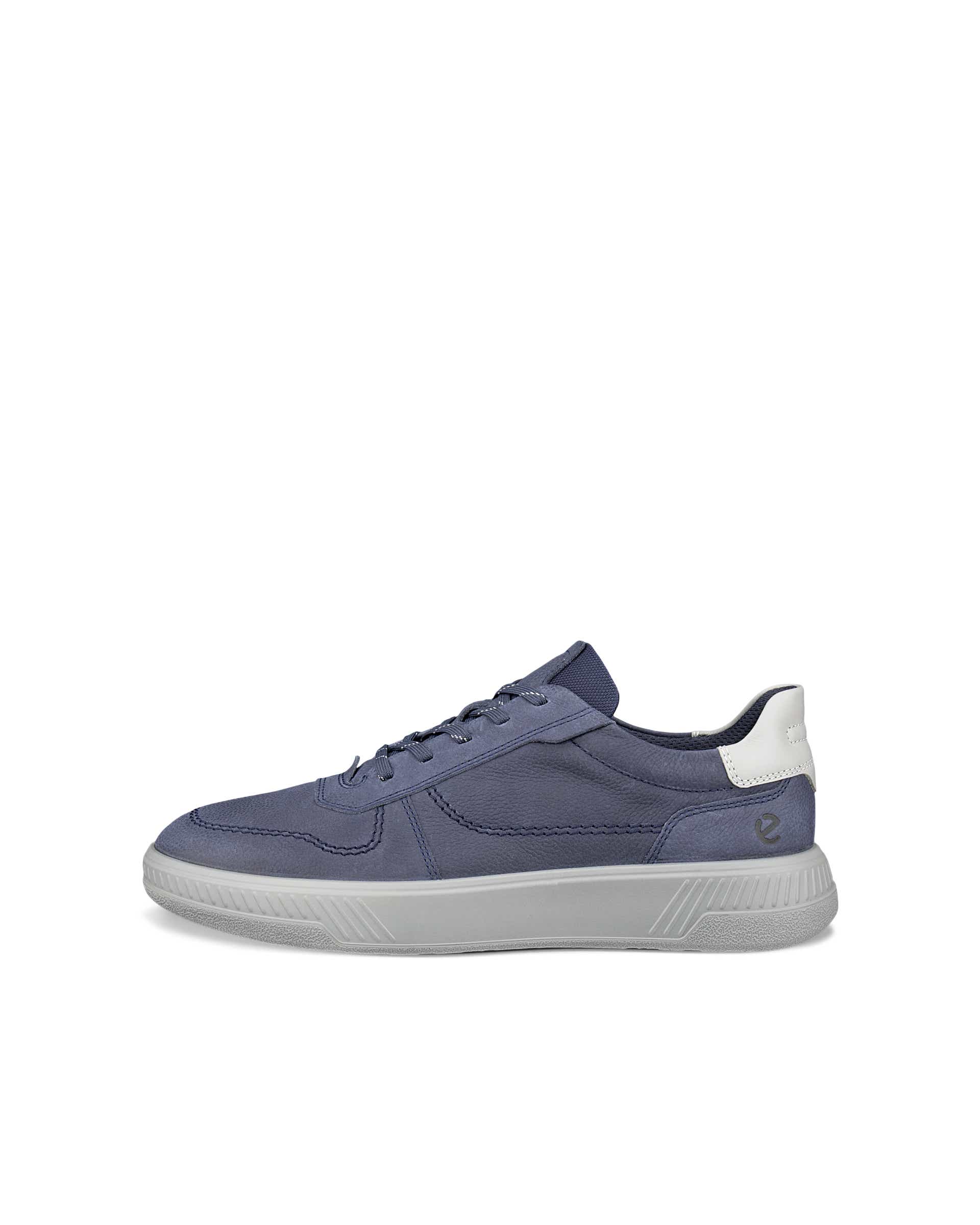 ECCO MOVE M - undefined - Outside
