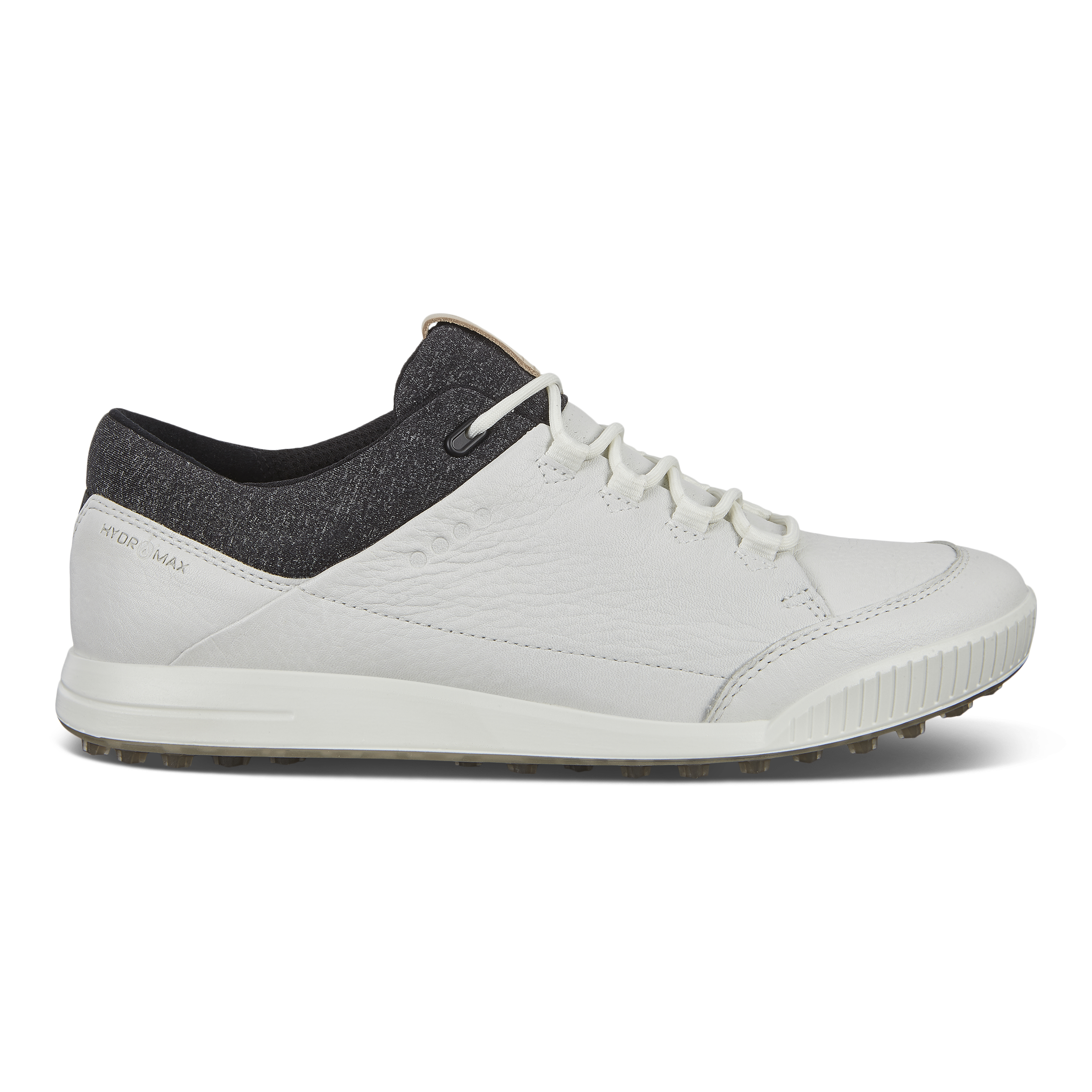 Ecco street retro golf shoes on sale