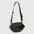 ECCO WEEBLE BAG - Brown - Main