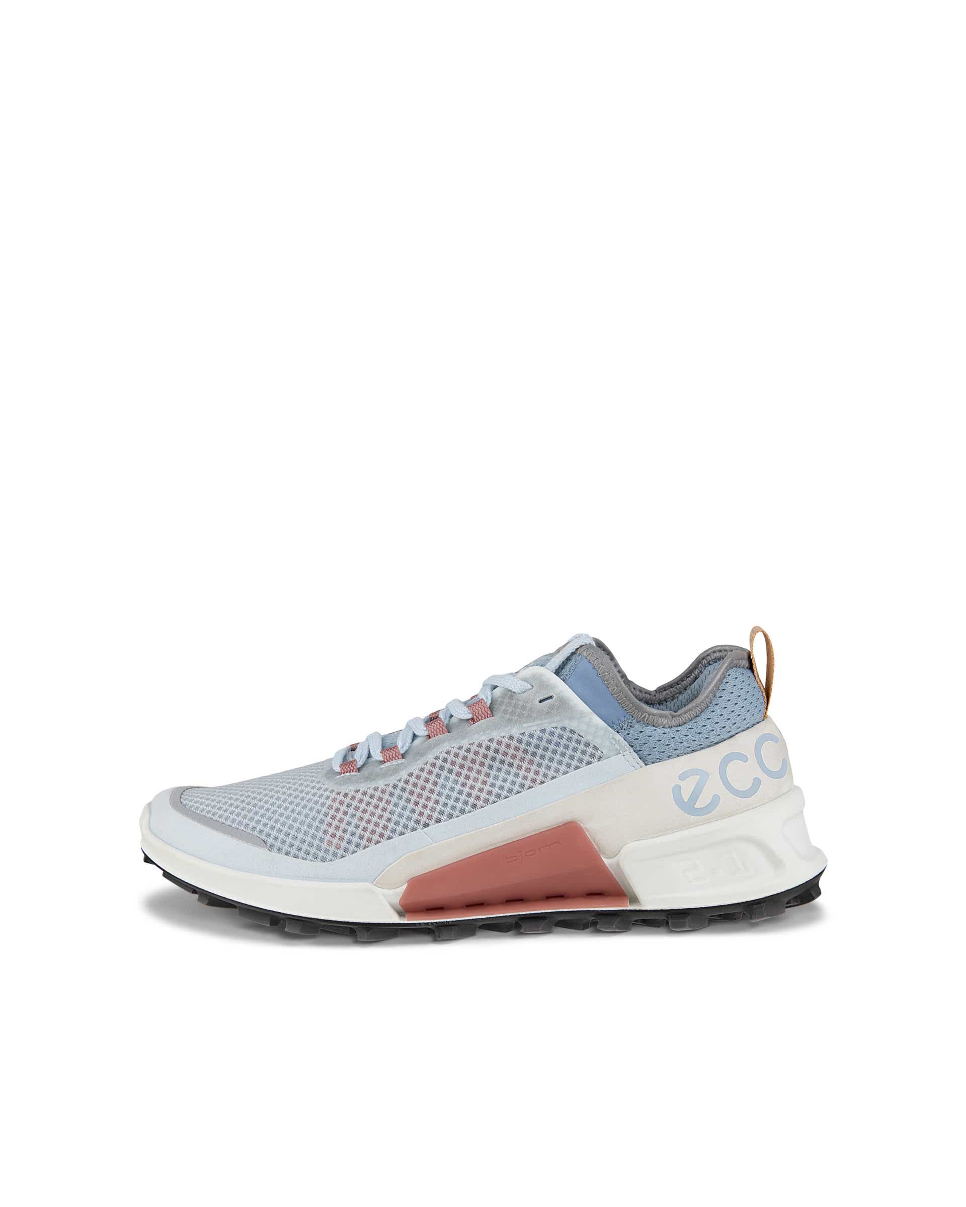 ECCO BIOM 2.1 X Country - undefined - Outside
