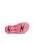 ECCO OFFROAD WOMEN'S SLIDE - Pink - Sole