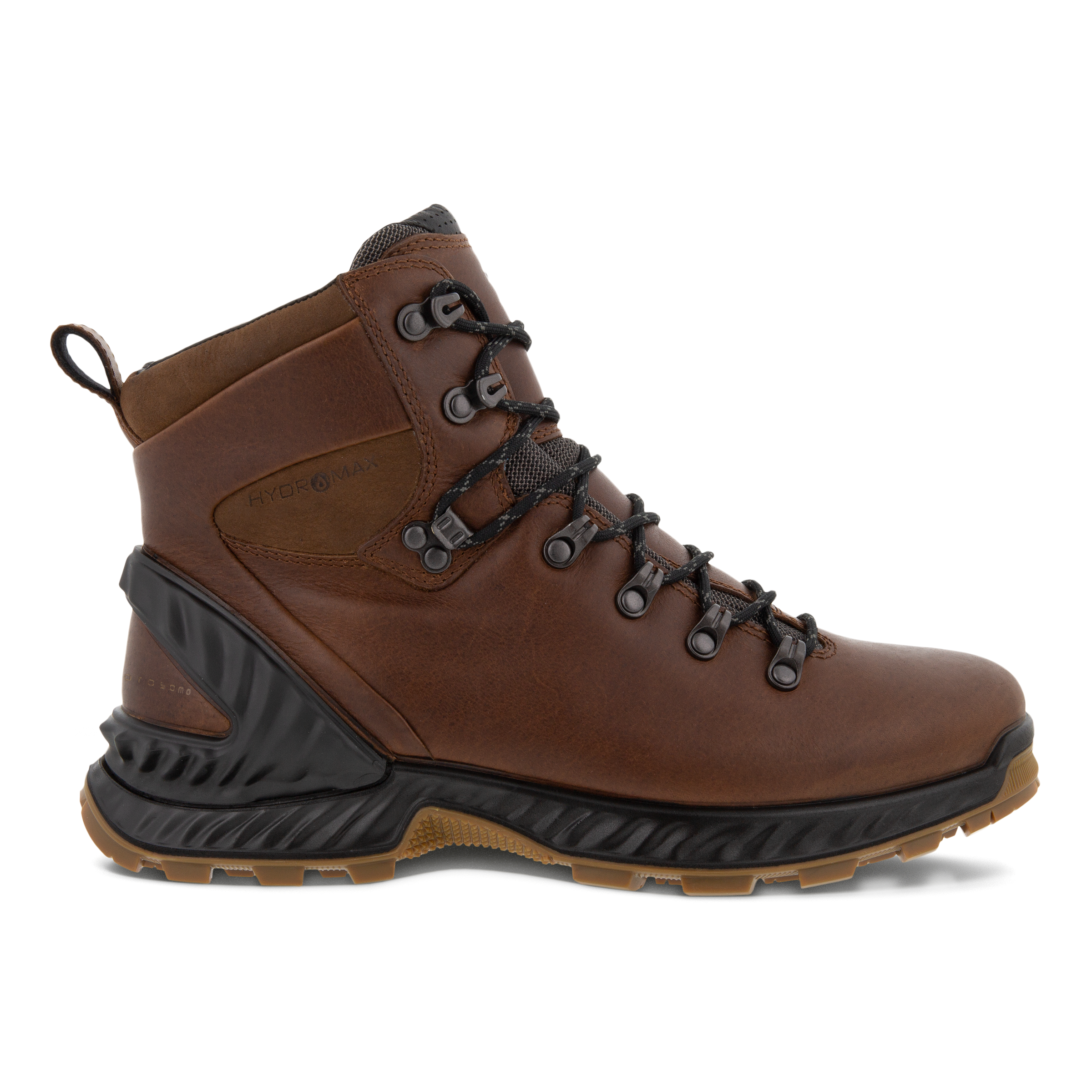 Ecco hiking boots australia online