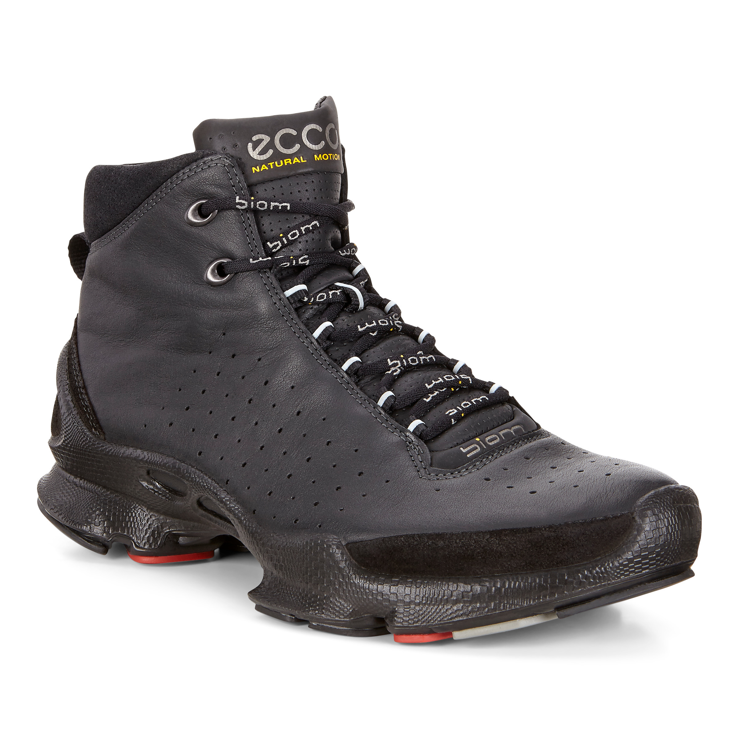 Ecco biom hot sale c 091504