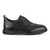 ECCO ST. 1 HYBRID LITE Shoe - Black - Outside