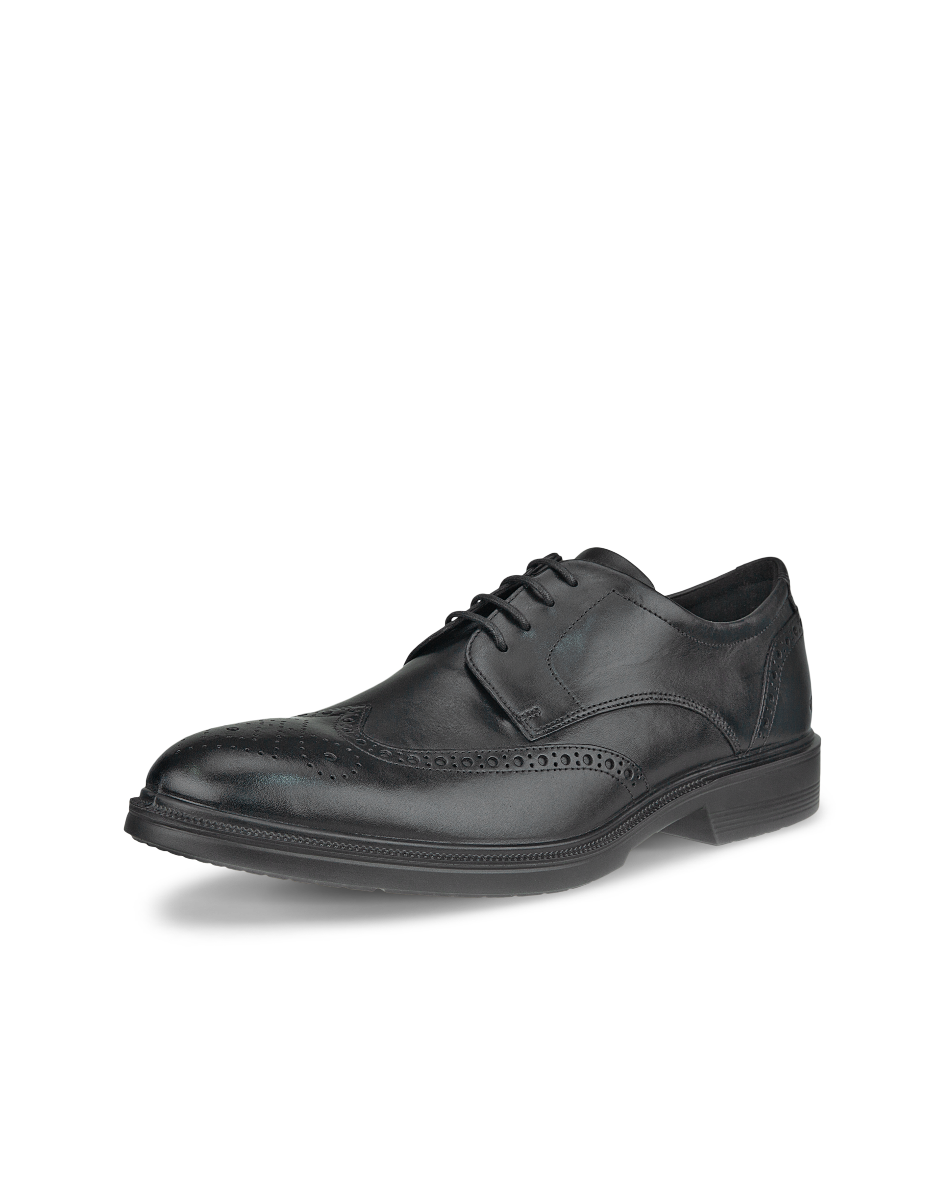 Ecco 622164 hotsell