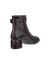 ECCO SCULPTED LX 35 WOMEN'S BOOT - Brown - Back