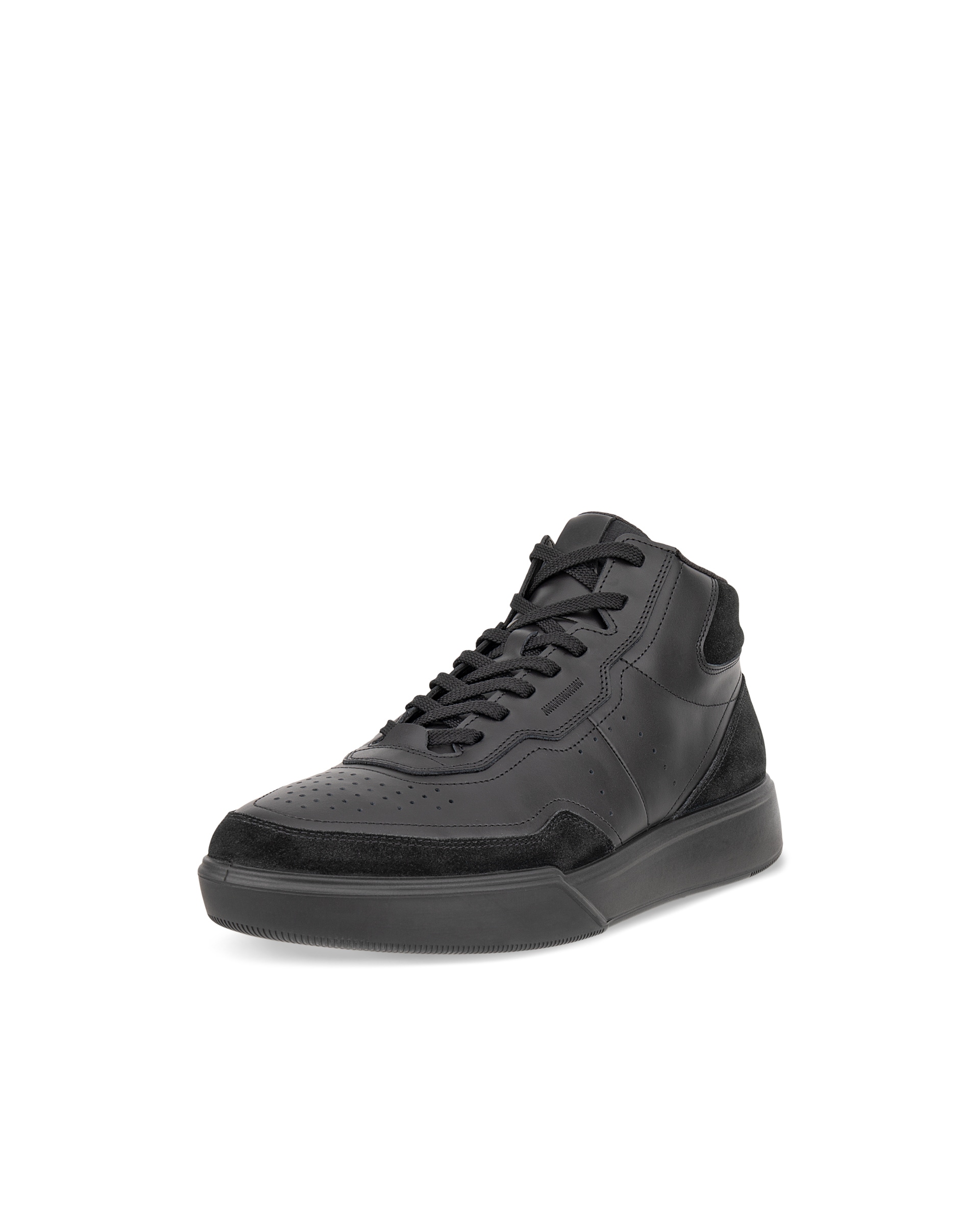 ECCO STREET COURT - Must - Main