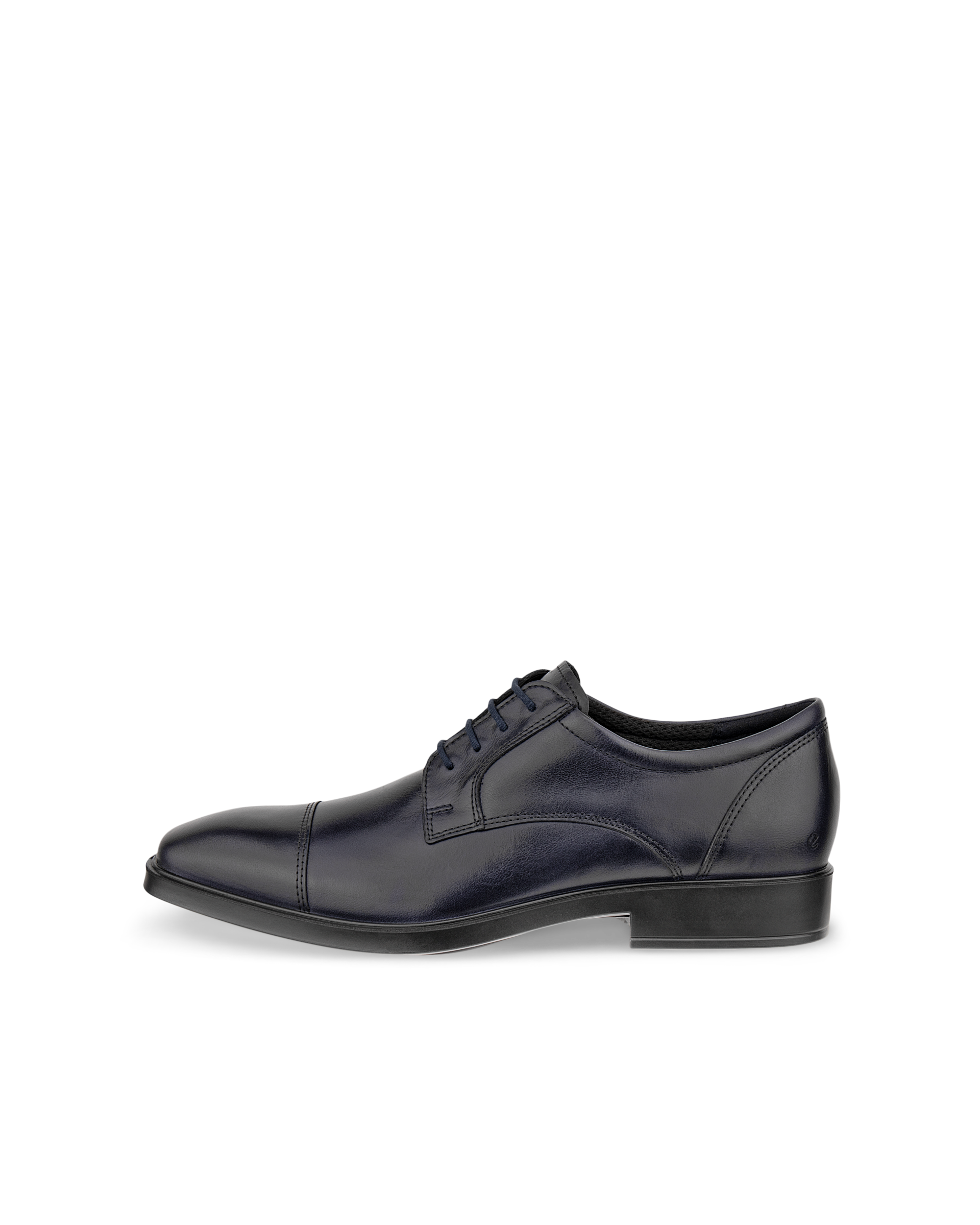 libelice フリース　ブラック　M 523364-01038-o_eCom.png