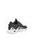 ECCO BIOM INFINITE WOMEN'S SNEAKER - Black - Back