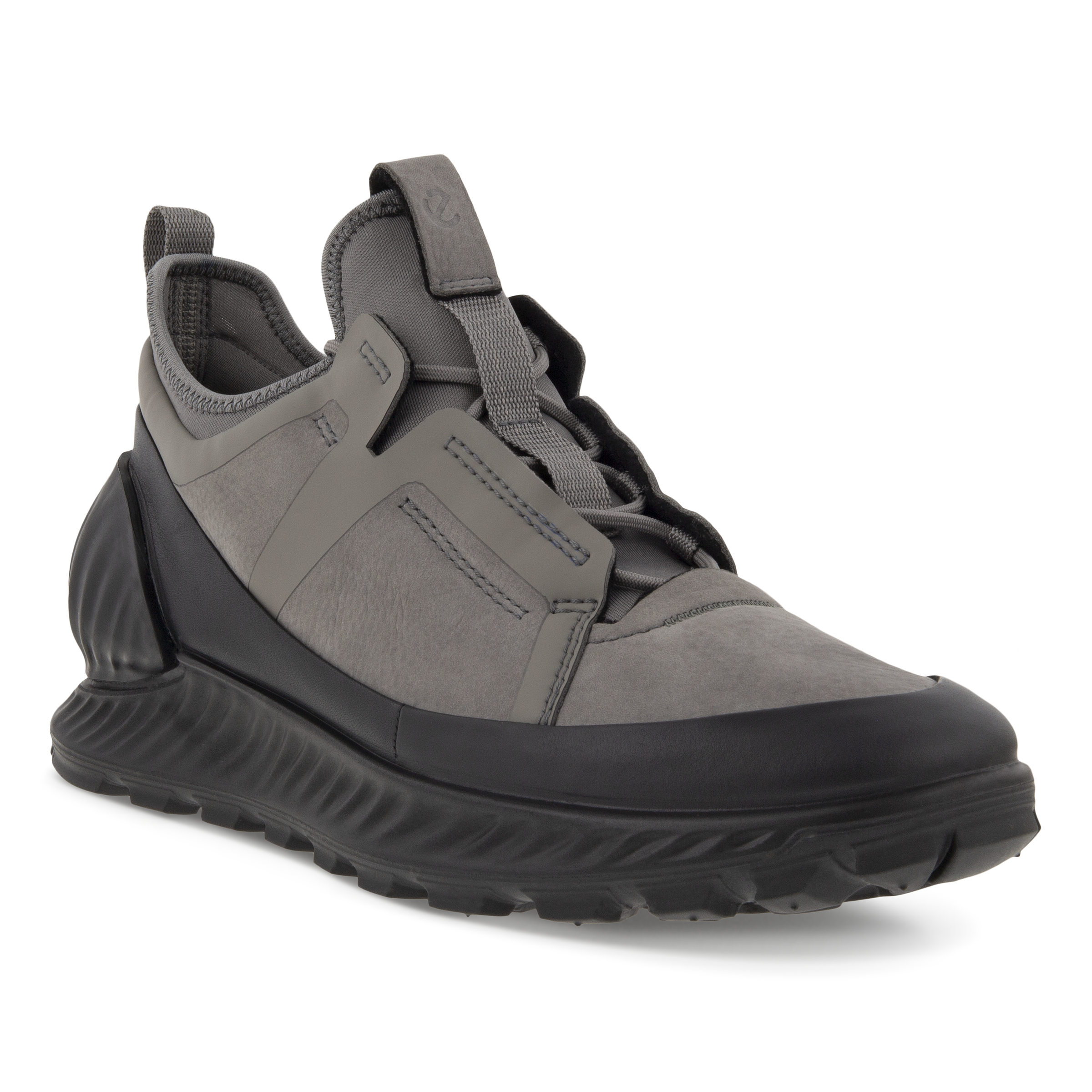 【美品❗】ECCO EXOSTRIKE GORE-TEX　28㎝ Amazon | ECCO メンズ Exostrike スニーカー ゴアテックス