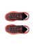 ECCO OFFROAD WOMEN - Red - Top left pair