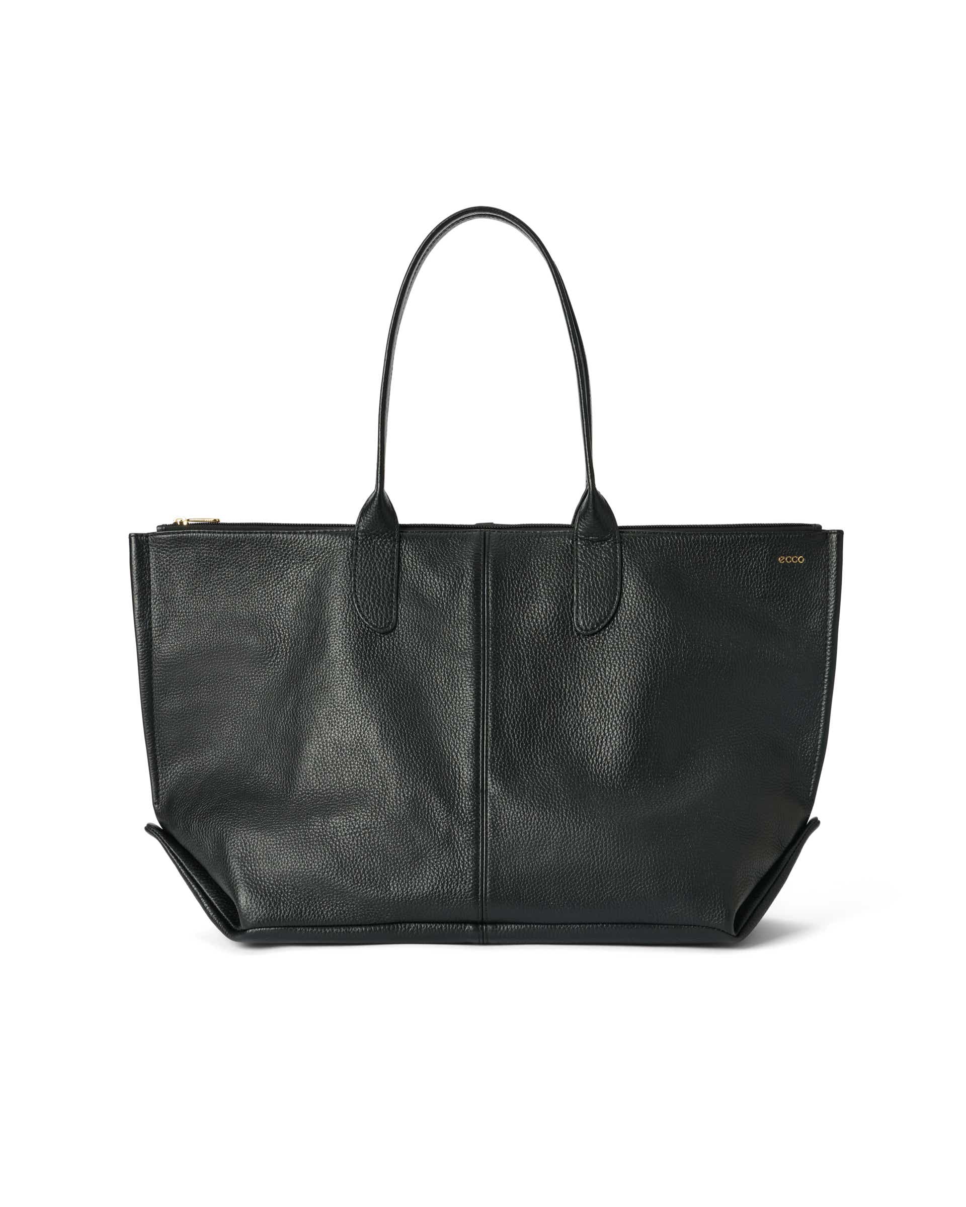 ECCO Tote Go Light - undefined - Main