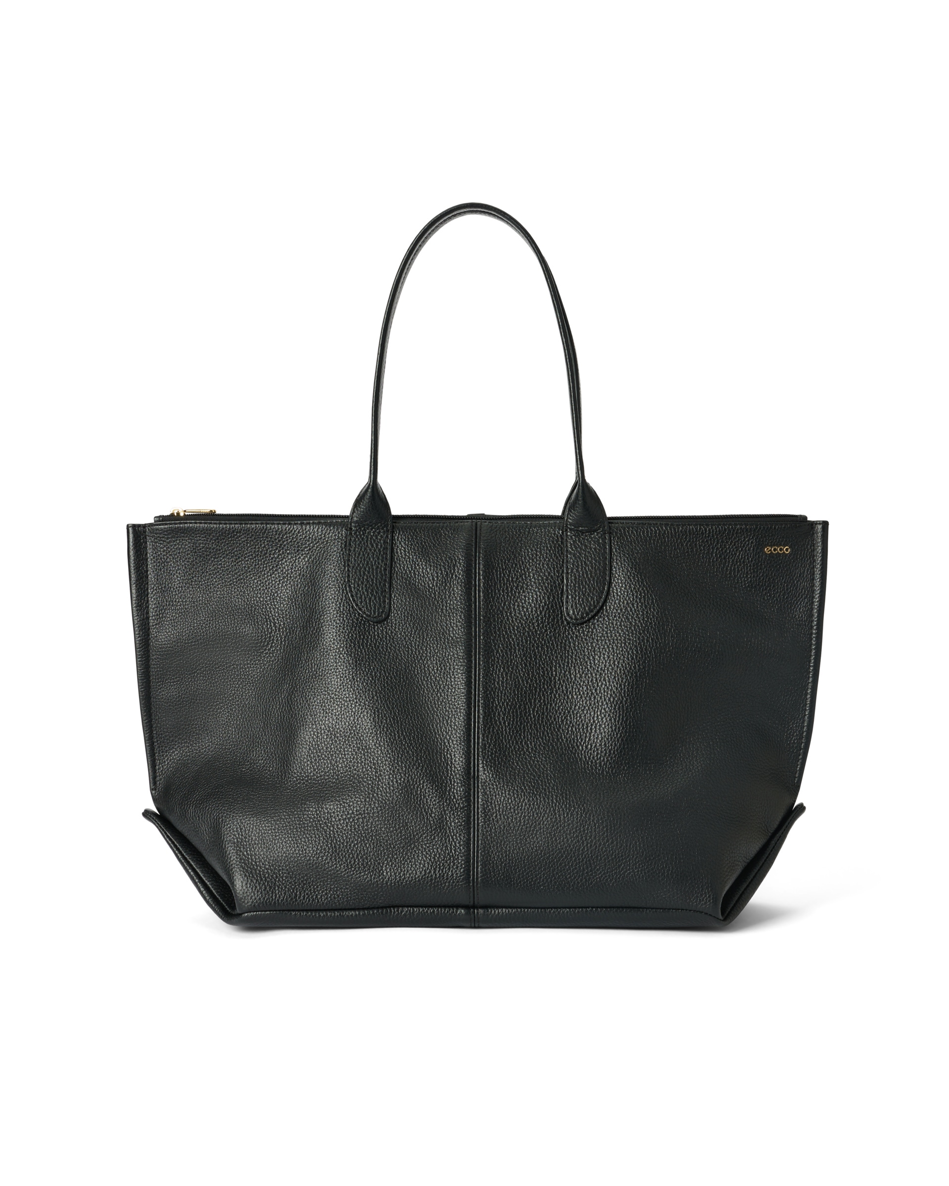 ECCO Tote Go Light - undefined - Main