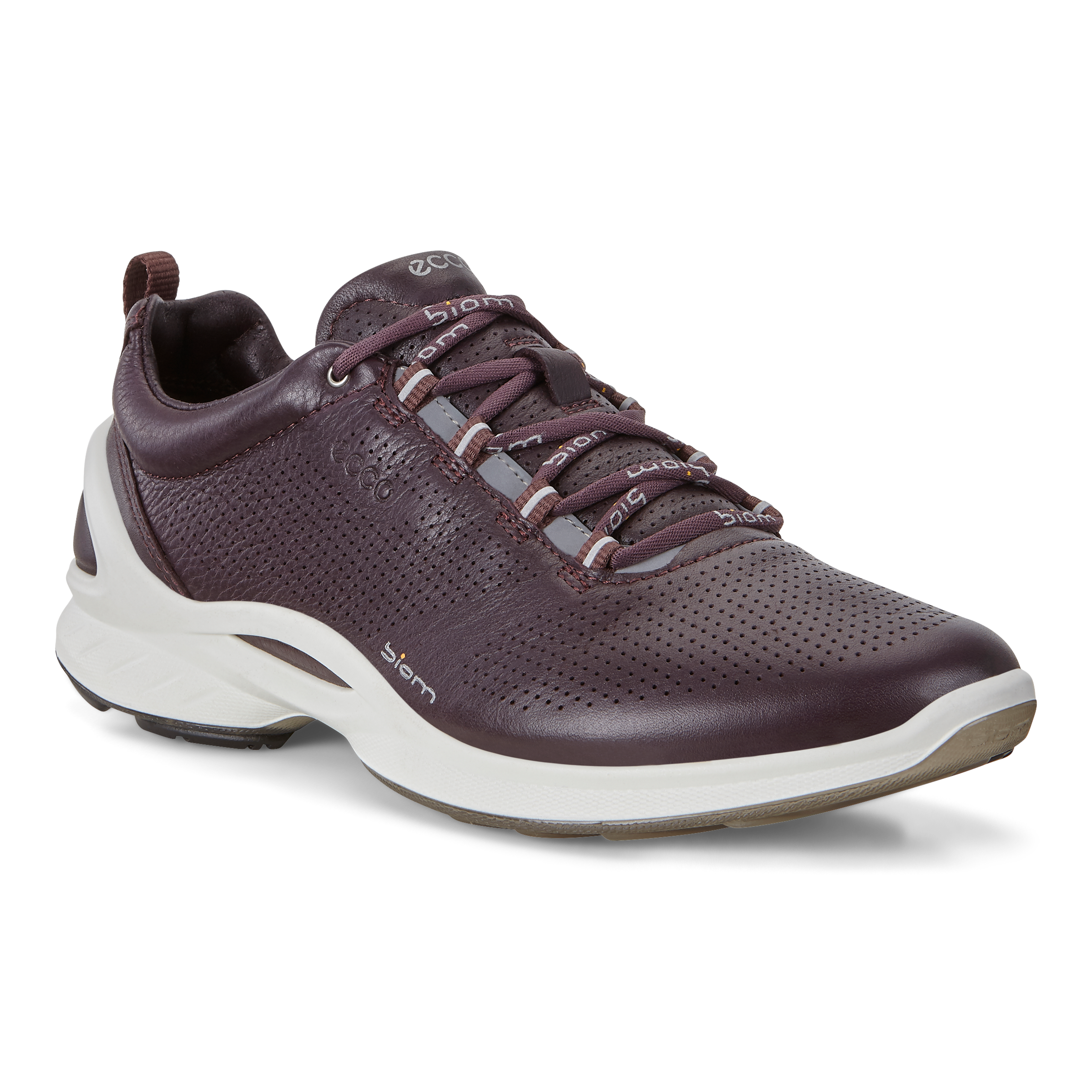 Ecco biom fjuel clearance womens