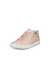 ECCO SOFT 7 - Rose - Main