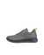 ECCO GRUUV MEN'S SNEAKER - Grey - Outside