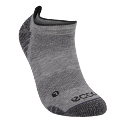 ECCO® Golf Low-Cut Socks - undefined - Main