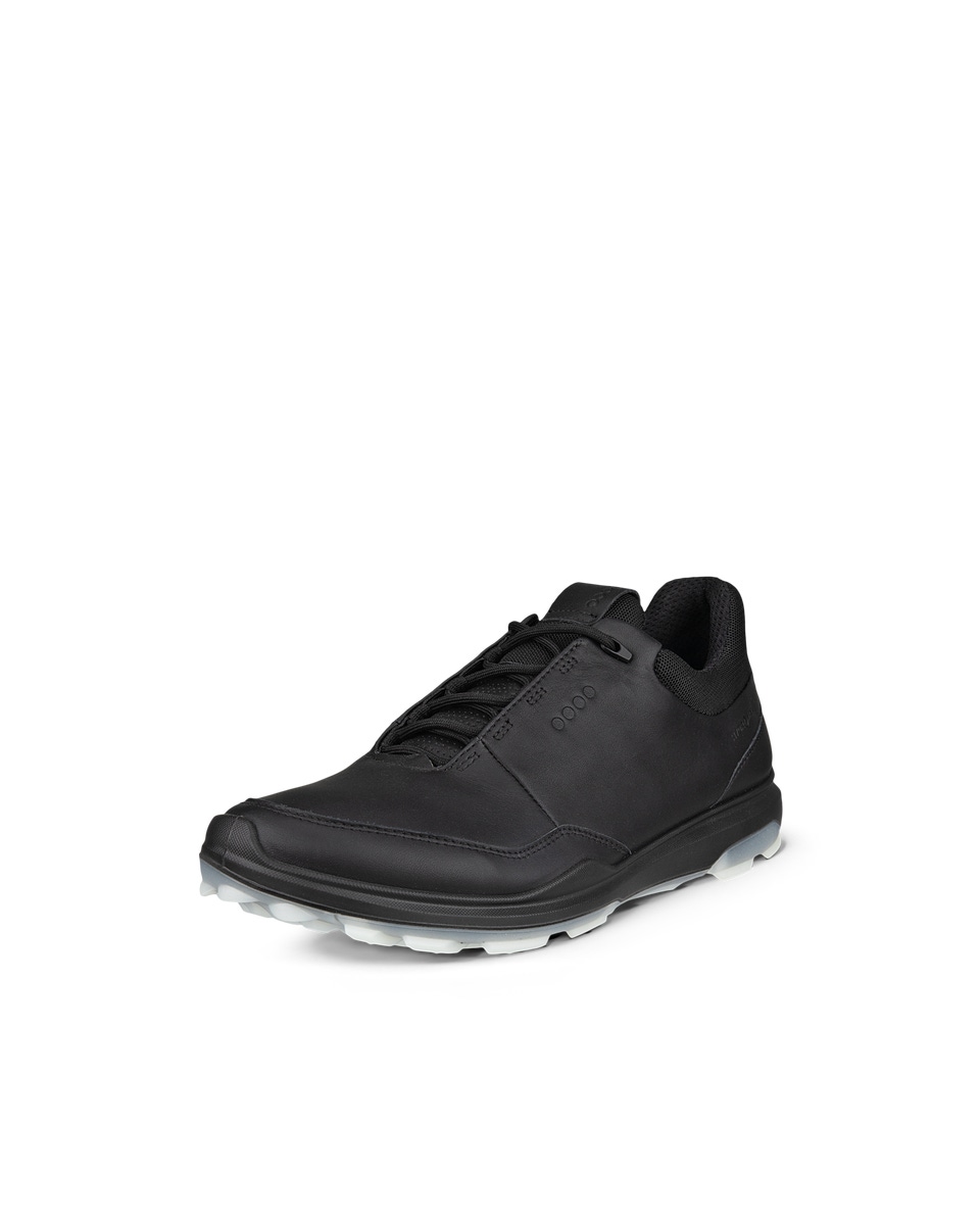 Ecco biom 3 hybrid boa online