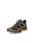 ECCO BIOM C-TRAIL WOMEN'S SNEAKER - Brown - Main