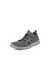 Men's ECCO® Terracruise LT Outdoor Shoe - Grey - Main