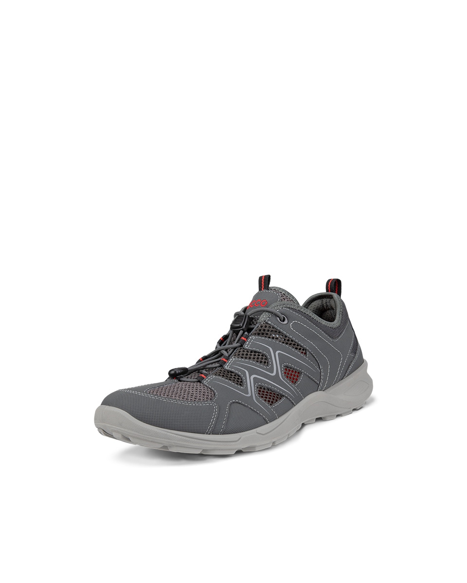 Ecco terracruise mens on sale