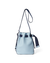 ECCO Sail Bag - Sinine - Main