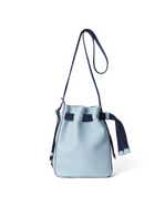 Sail Bag S - Blue - Main