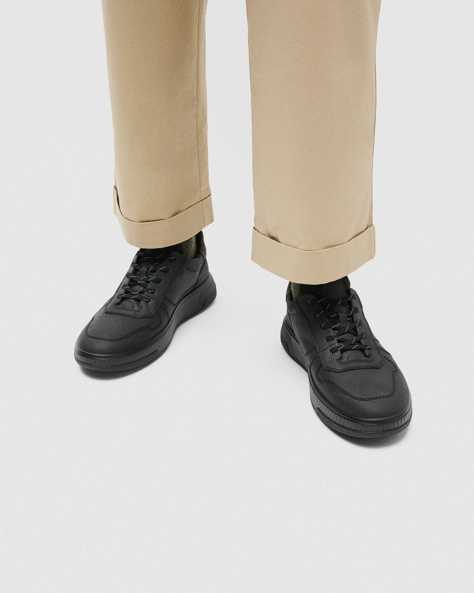 ECCO MOVE M - Must - Lifestyle image-1