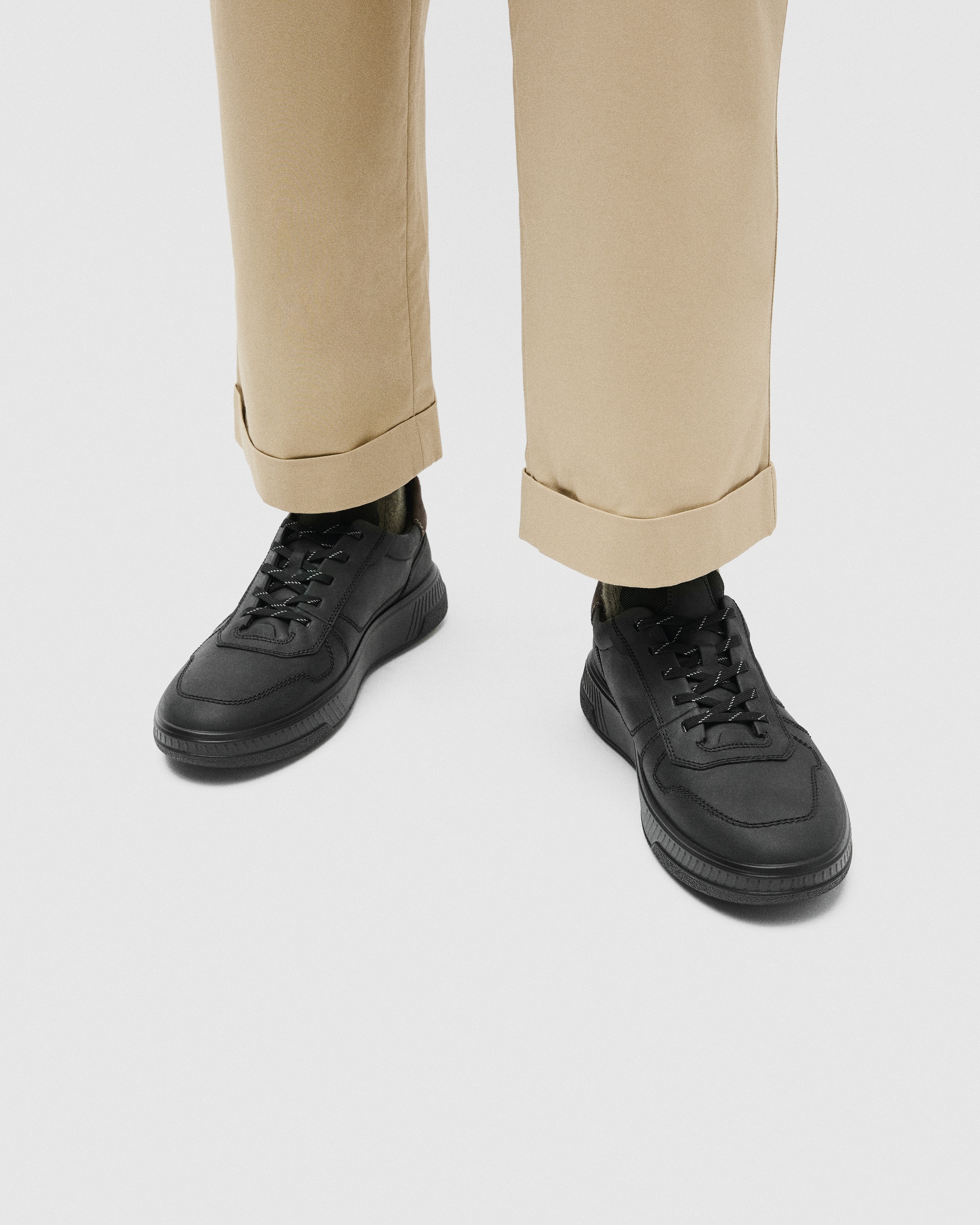 ECCO MOVE M - Must - Lifestyle image-1