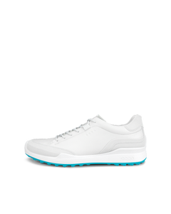 ECCO men's biom® hybrid golf shoes