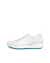 ECCO Golf Biom® Hybrid - Hall - Outside