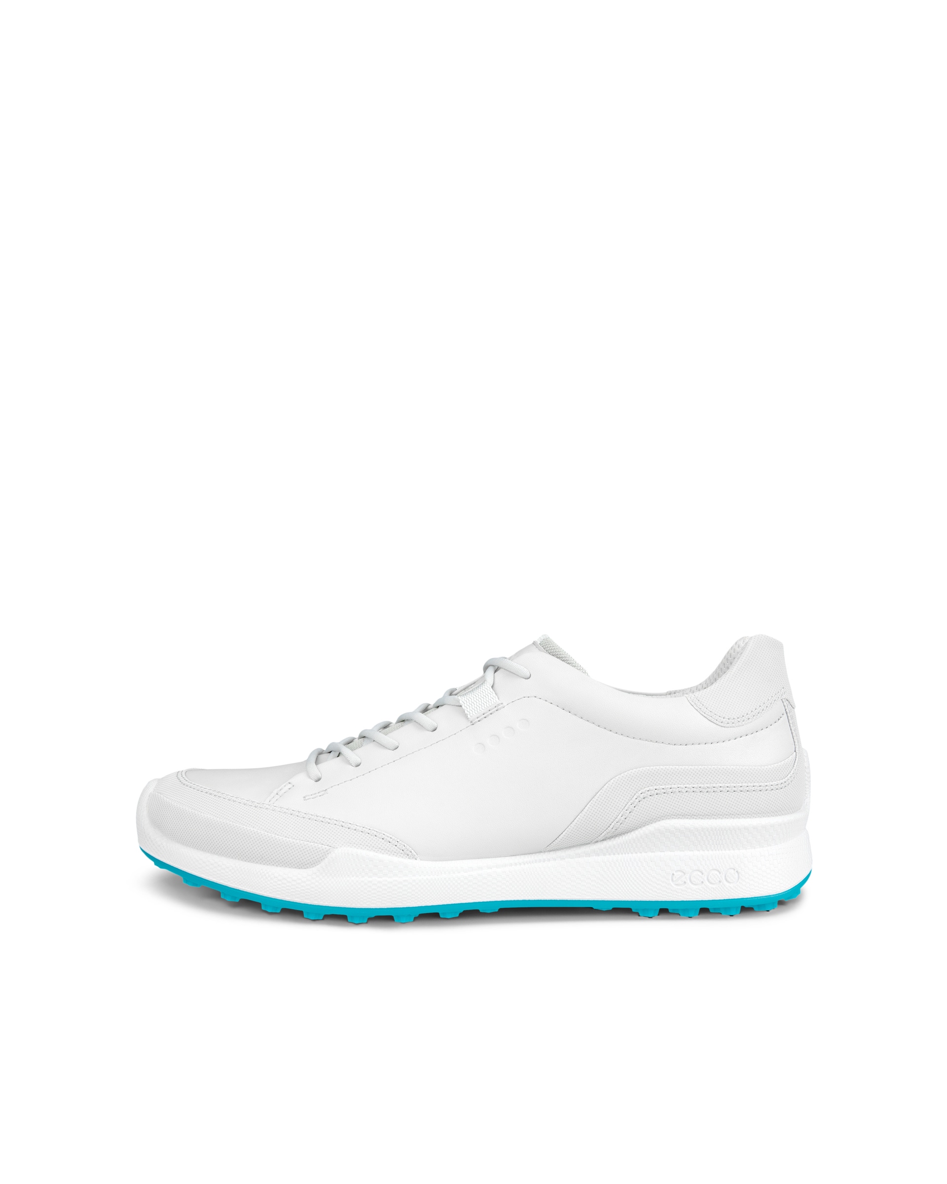 ECCO Golf Biom® Hybrid - Hall - Outside