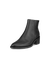 ECCO® Shape 35 Sartorelle nahast poolsaabas naistele - Must - Main