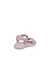 Sandalias de piel ECCO® SP.1 Lite para niño/a - Rosa - Back