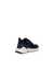 ECCO BIOM 2.2 KIDS' SHOE - Blue - Back