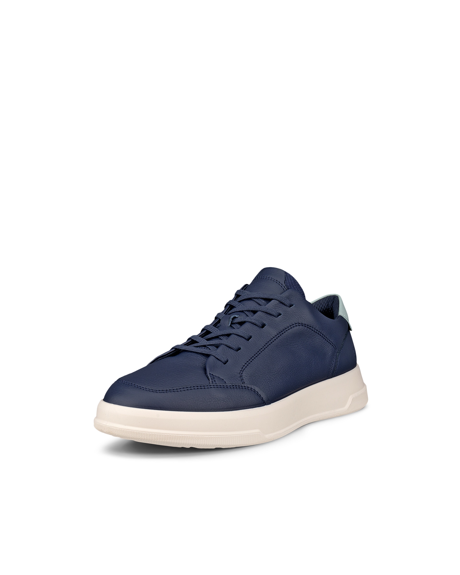 ECCO Move W Sneaker - Sinine - Main
