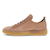 ECCO Street Tray ECCO Mens Casual Shoes - Brown - Inside