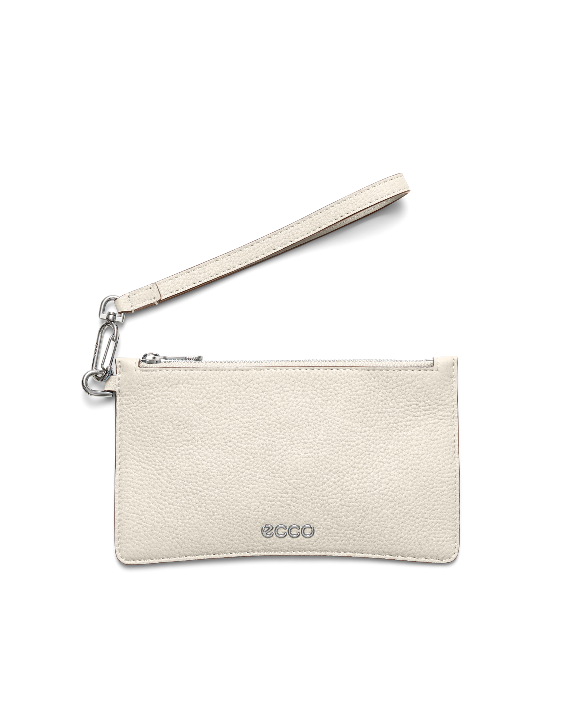 ECCO WRISTLET