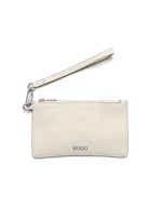 ECCO WRISTLET SOFT  - Purple - Main