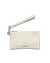 ECCO WRISTLET SOFT - Beige - Main