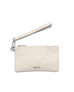 ECCO WRISTLET SOFT - Beige - Main