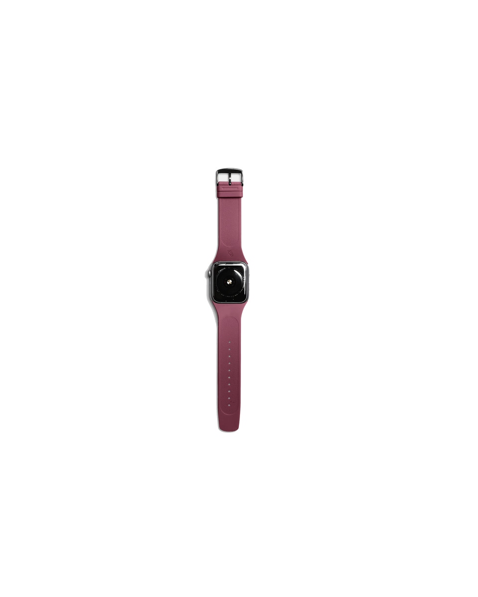 Replacement strap for smartwatch sale