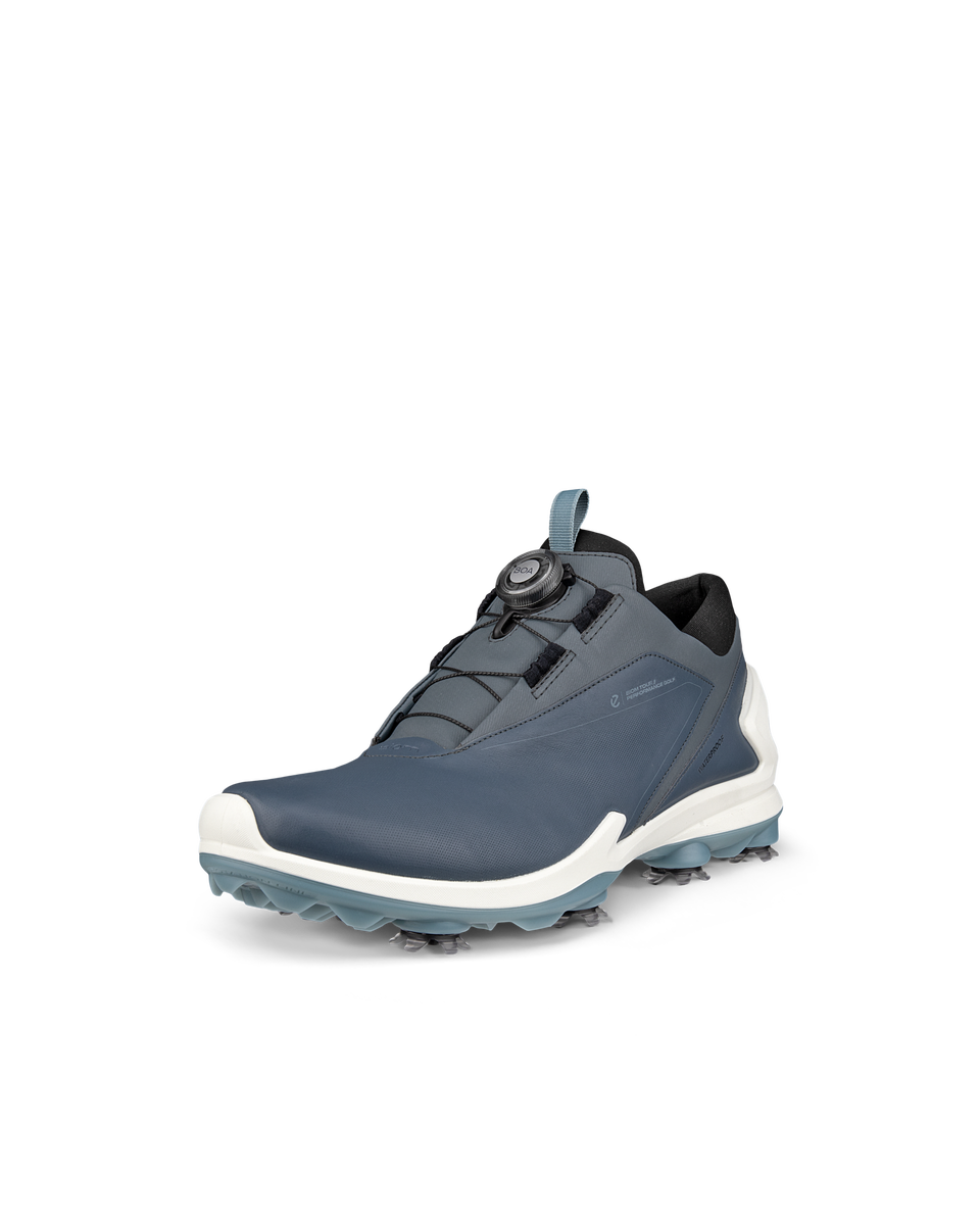 Ecco biom shops g3